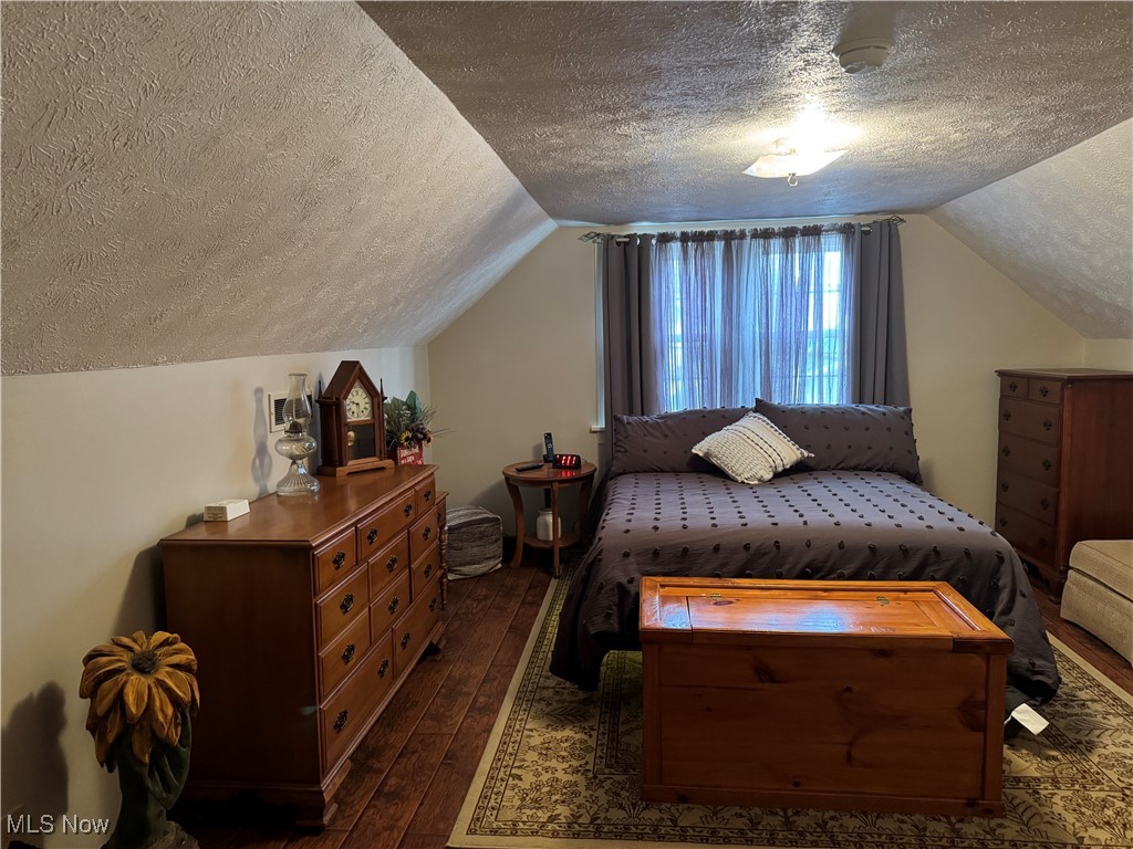 Darsts Add - Residential