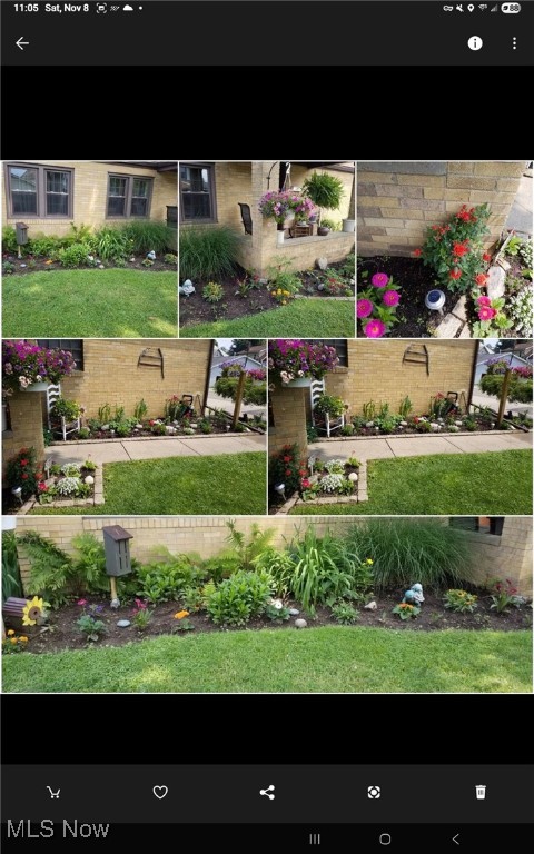 Darsts Add - Residential