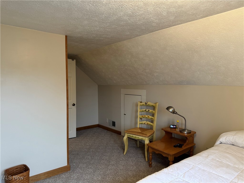 Darsts Add - Residential