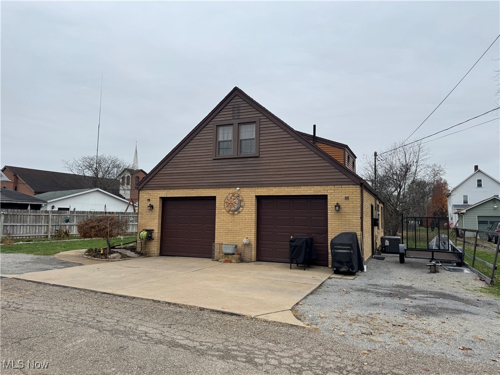 Darsts Add - Residential