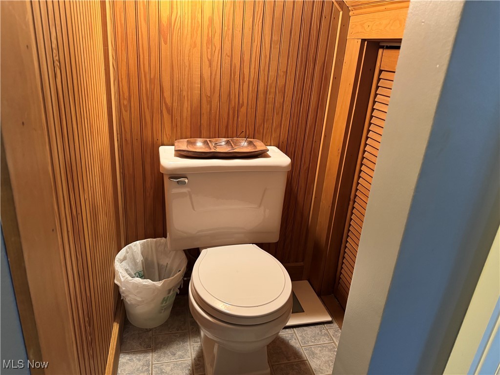 Darsts Add - Residential