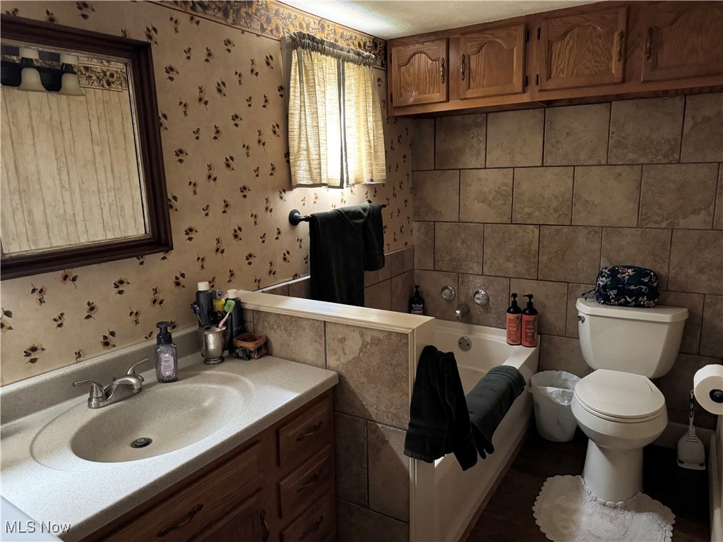 Darsts Add - Residential