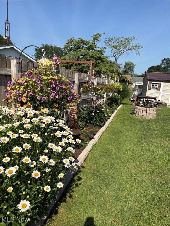 Darsts Add - Residential