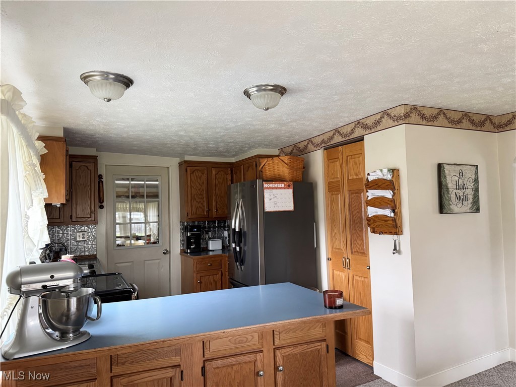 Darsts Add - Residential