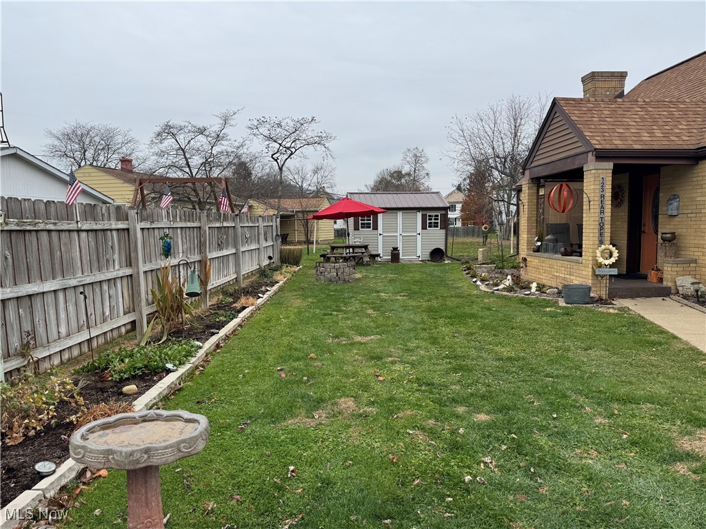 Darsts Add - Residential