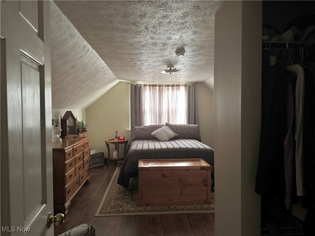 Darsts Add - Residential