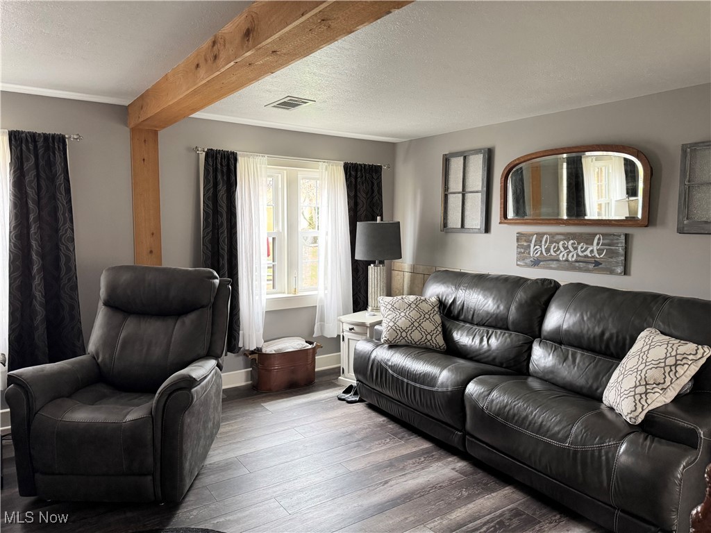 Darsts Add - Residential