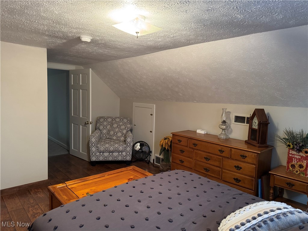 Darsts Add - Residential