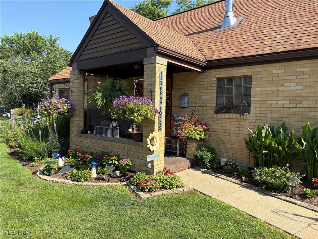 Darsts Add - Residential