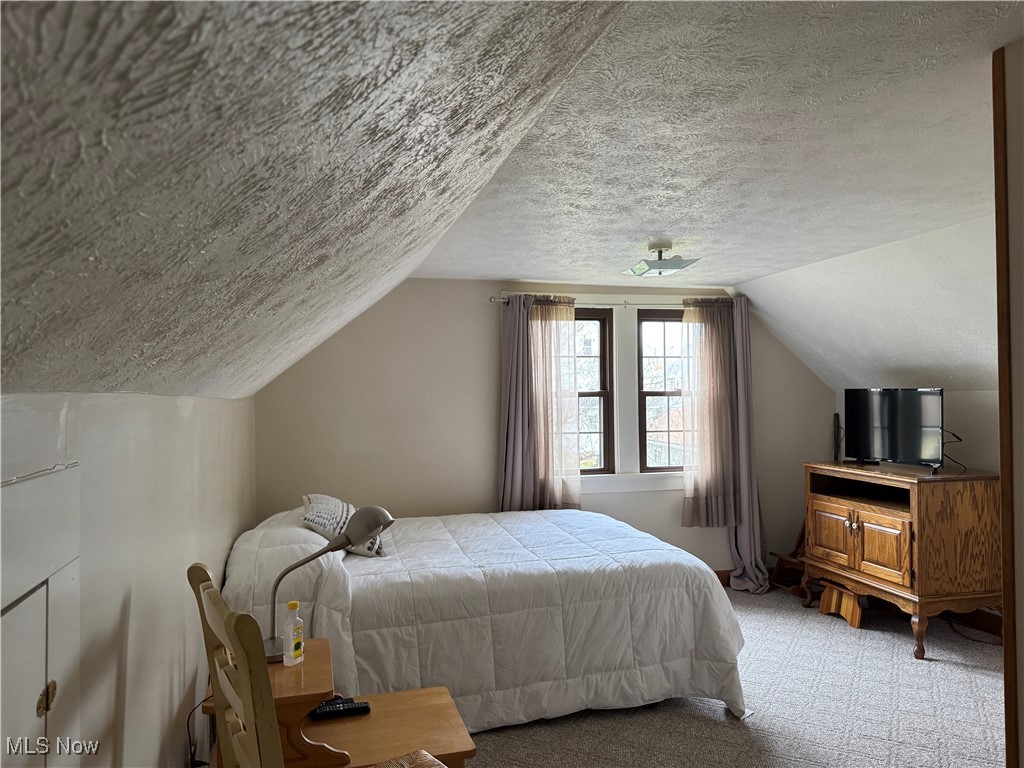 Darsts Add - Residential