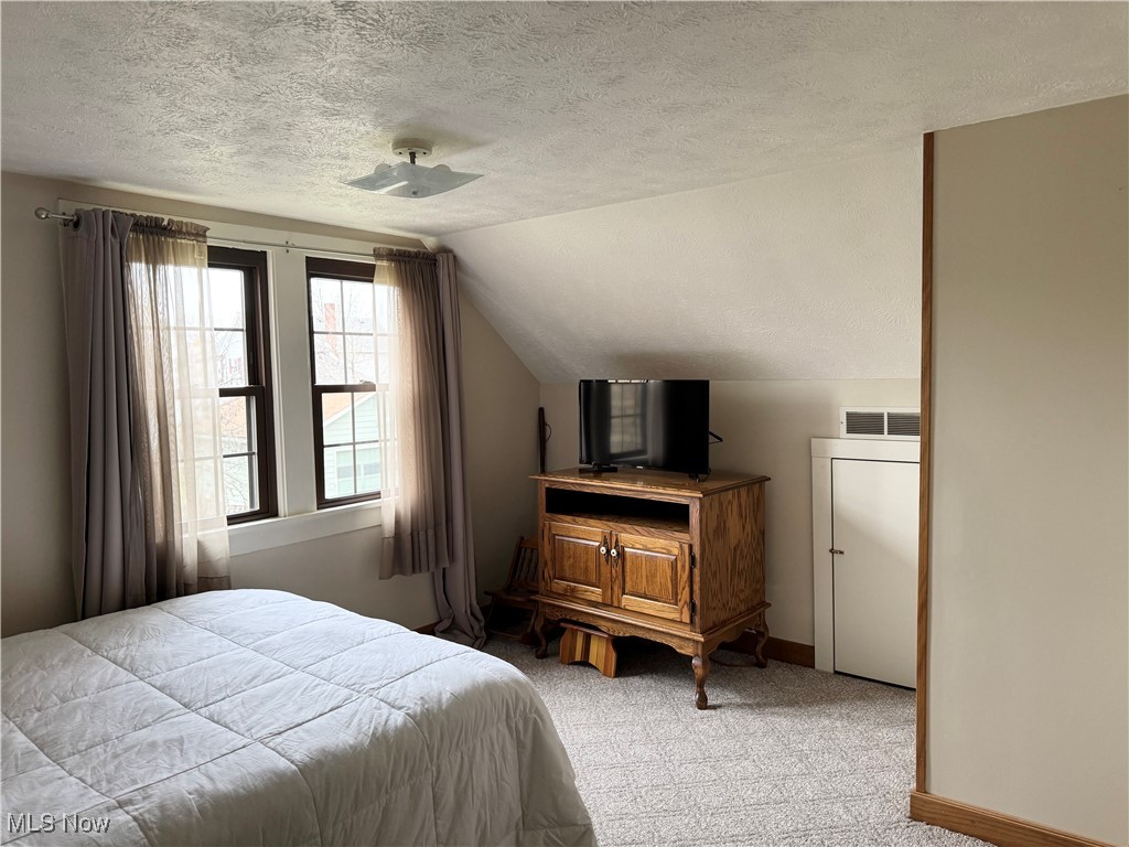 Darsts Add - Residential