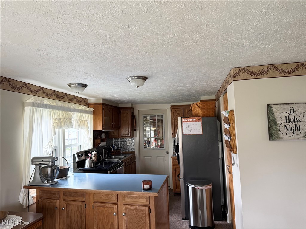 Darsts Add - Residential