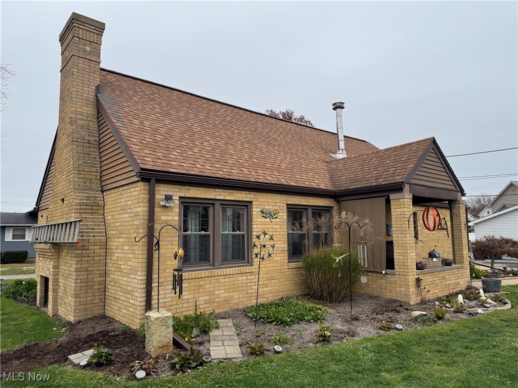 Darsts Add - Residential