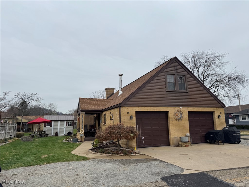 Darsts Add - Residential