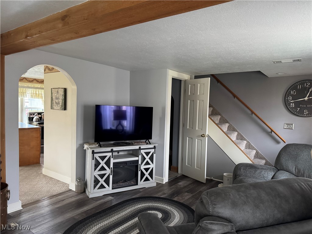 Darsts Add - Residential