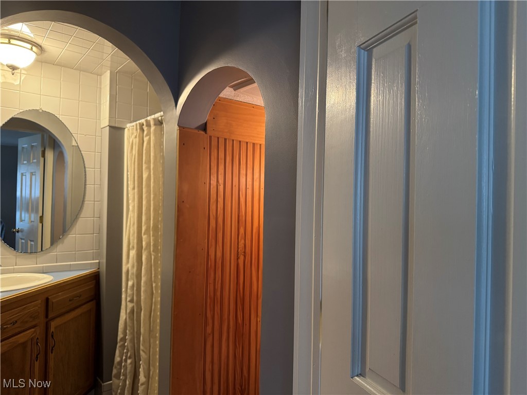 Darsts Add - Residential