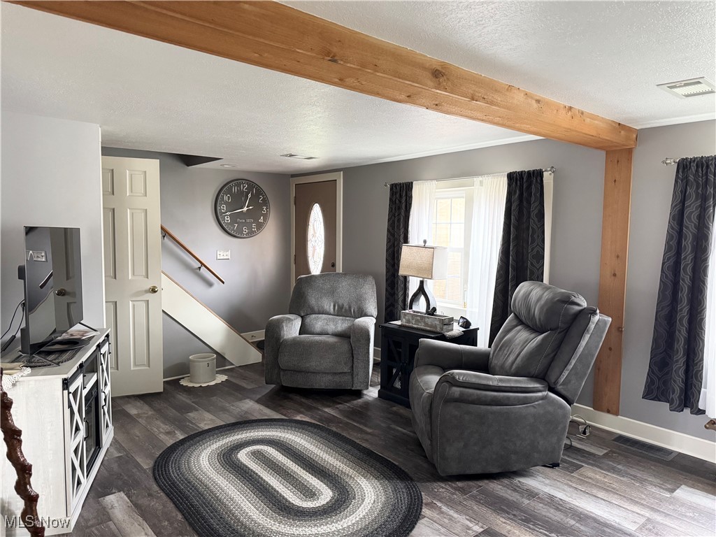 Darsts Add - Residential