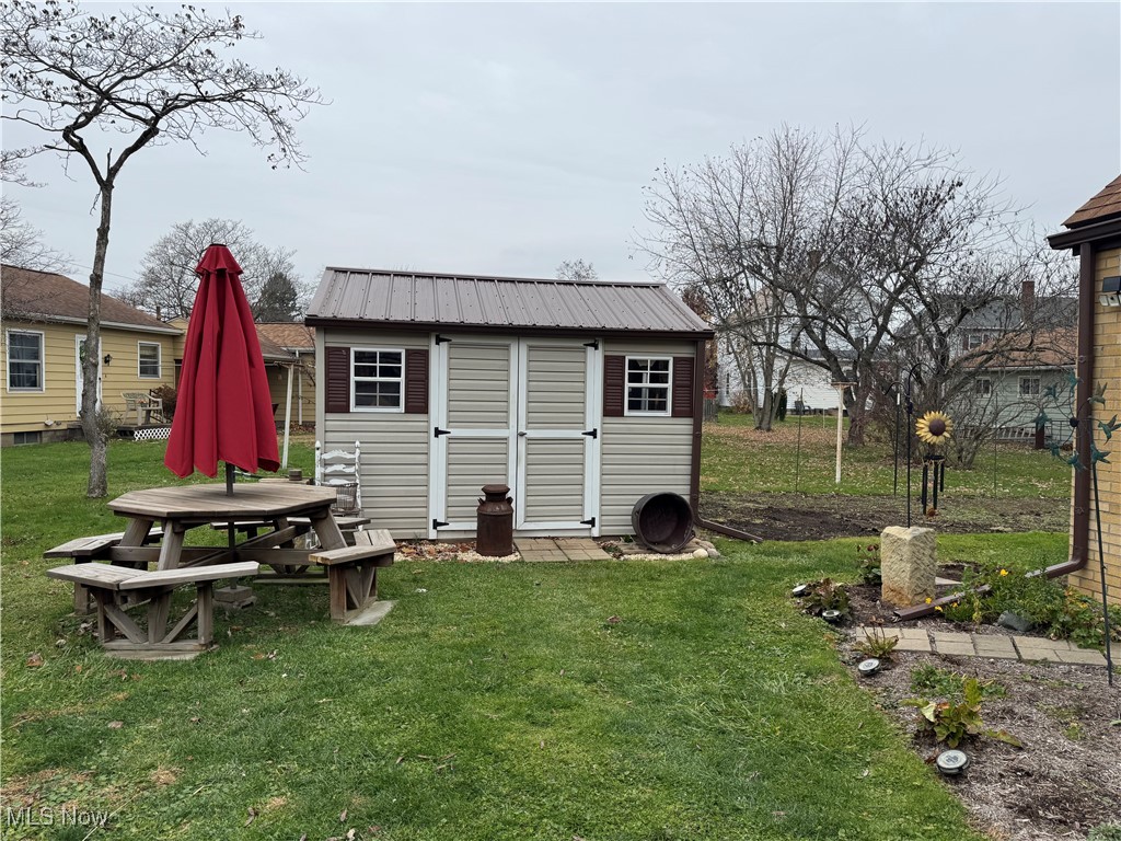 Darsts Add - Residential