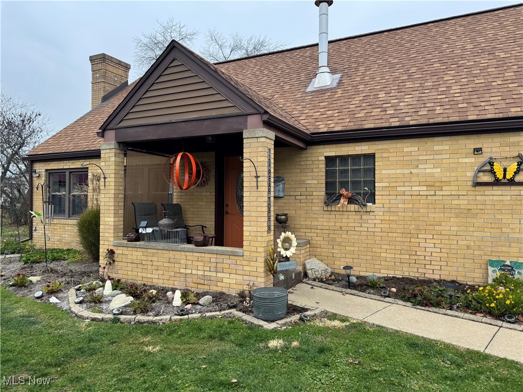 Darsts Add - Residential