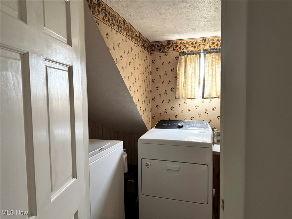 Darsts Add - Residential