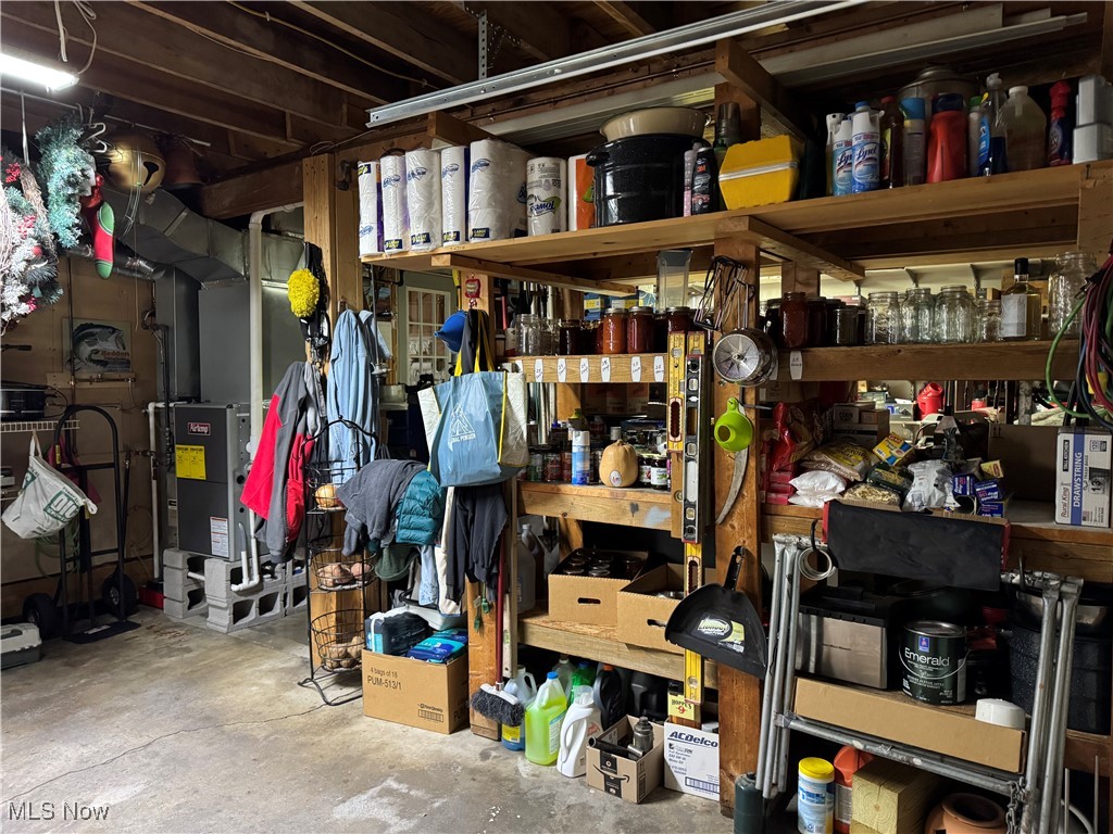 Darsts Add - Residential