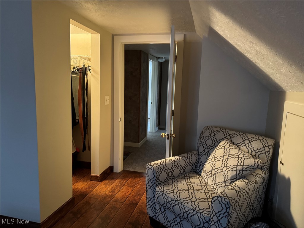 Darsts Add - Residential