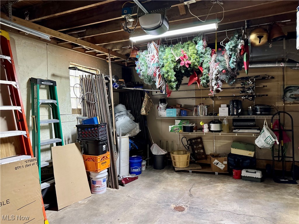 Darsts Add - Residential