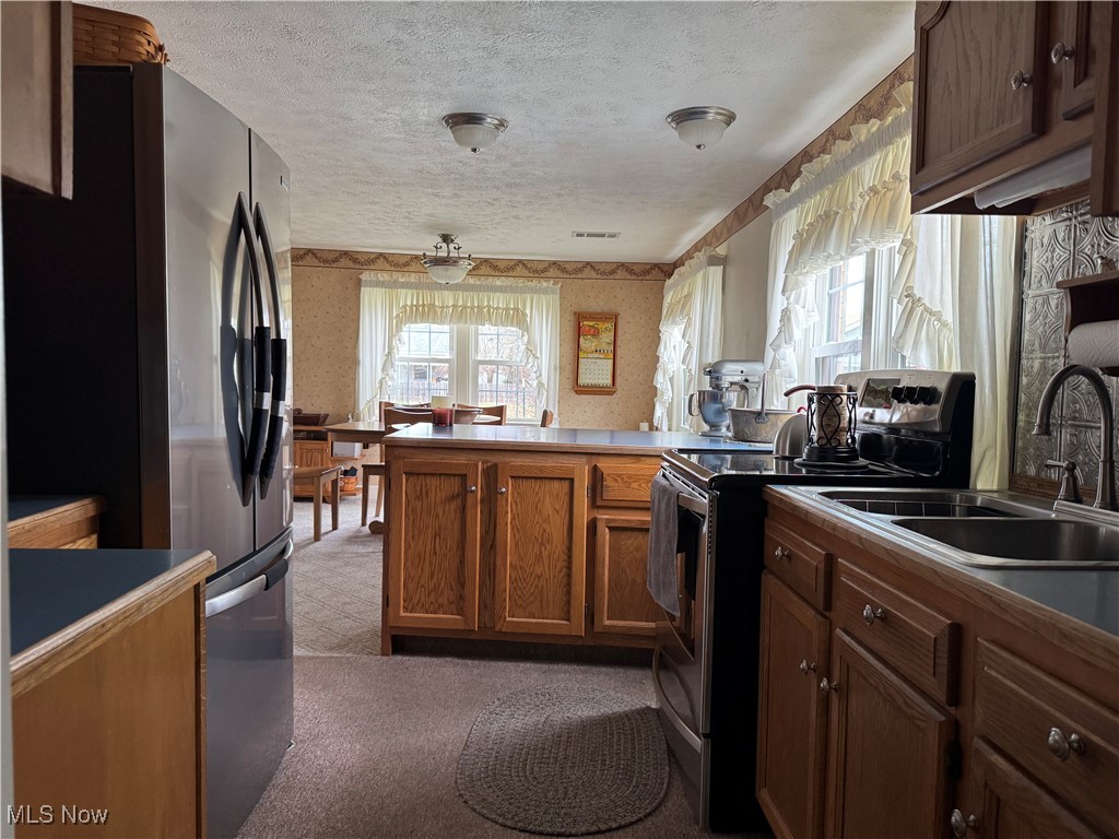 Darsts Add - Residential