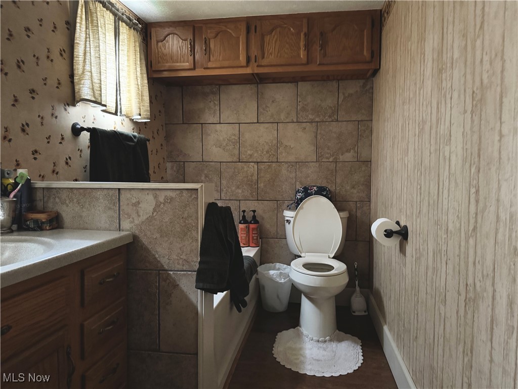 Darsts Add - Residential