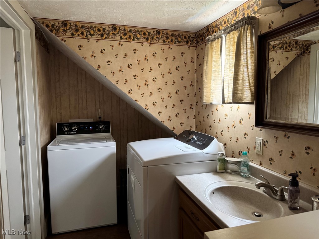 Darsts Add - Residential