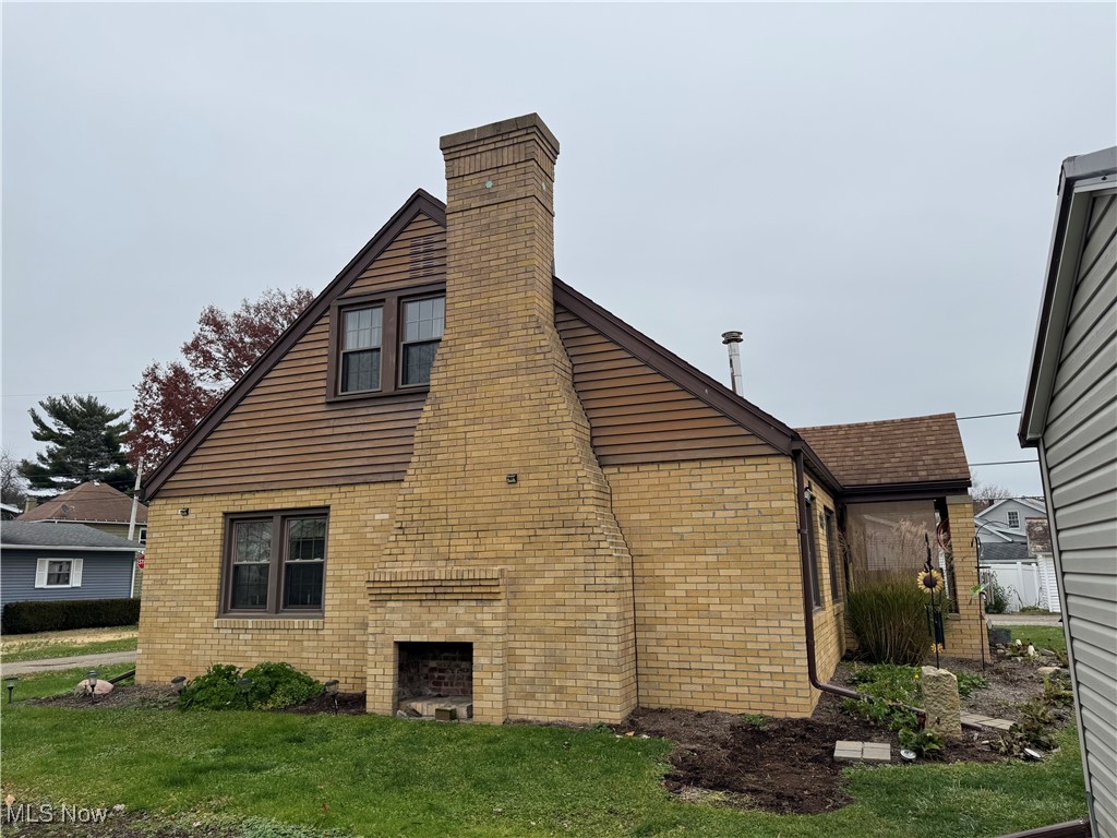 Darsts Add - Residential