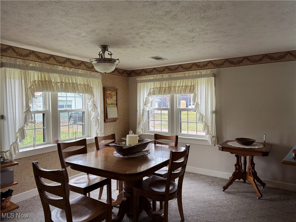 Darsts Add - Residential