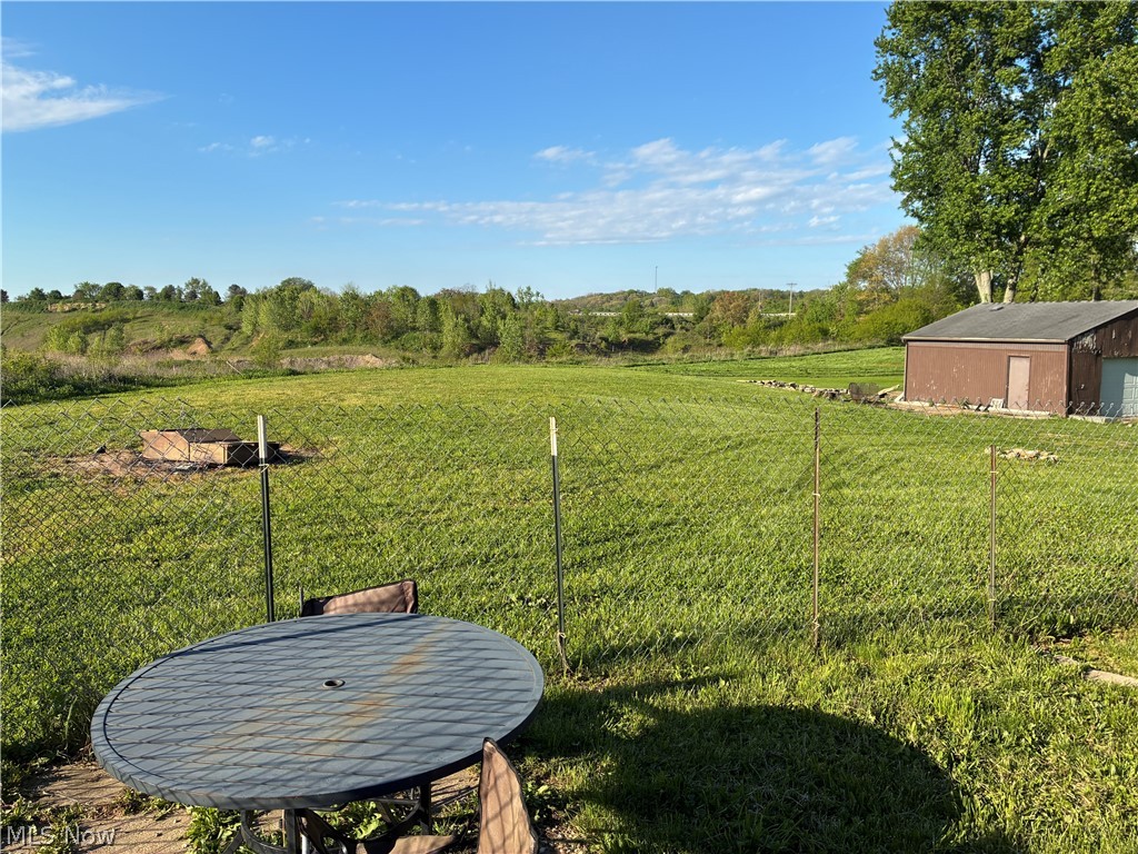 Earls - Residential