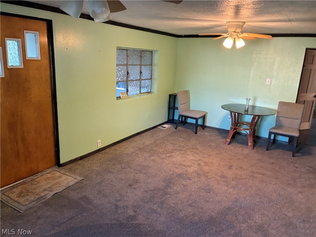 Earls - Residential