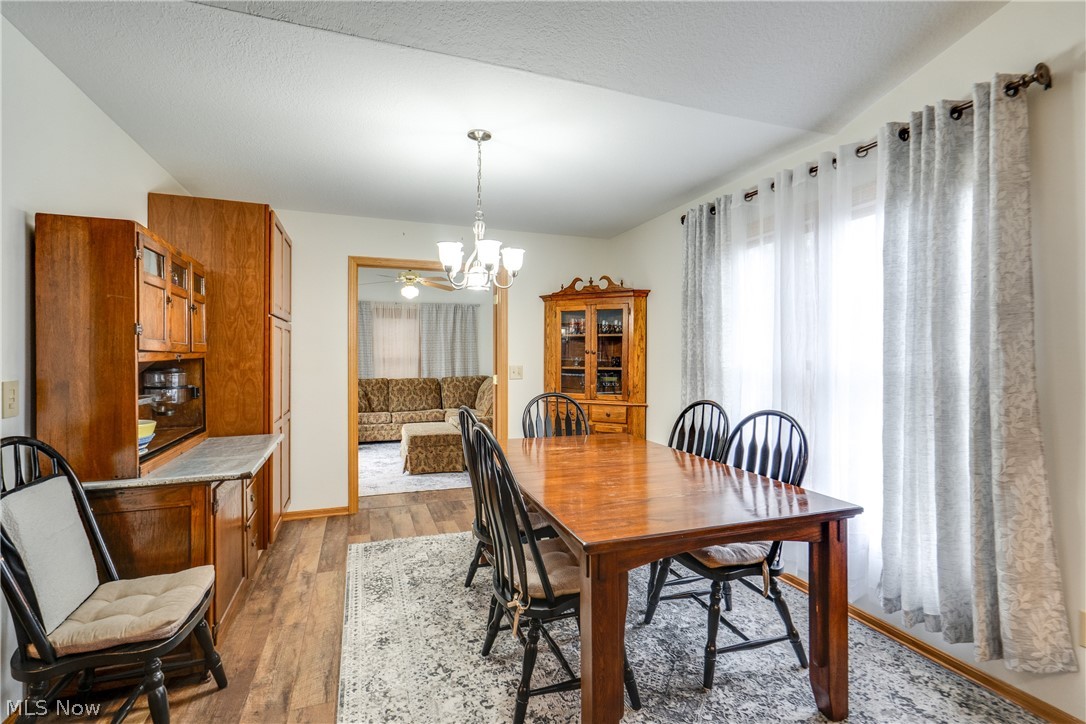 Glenbrook Village Ph I - Residential