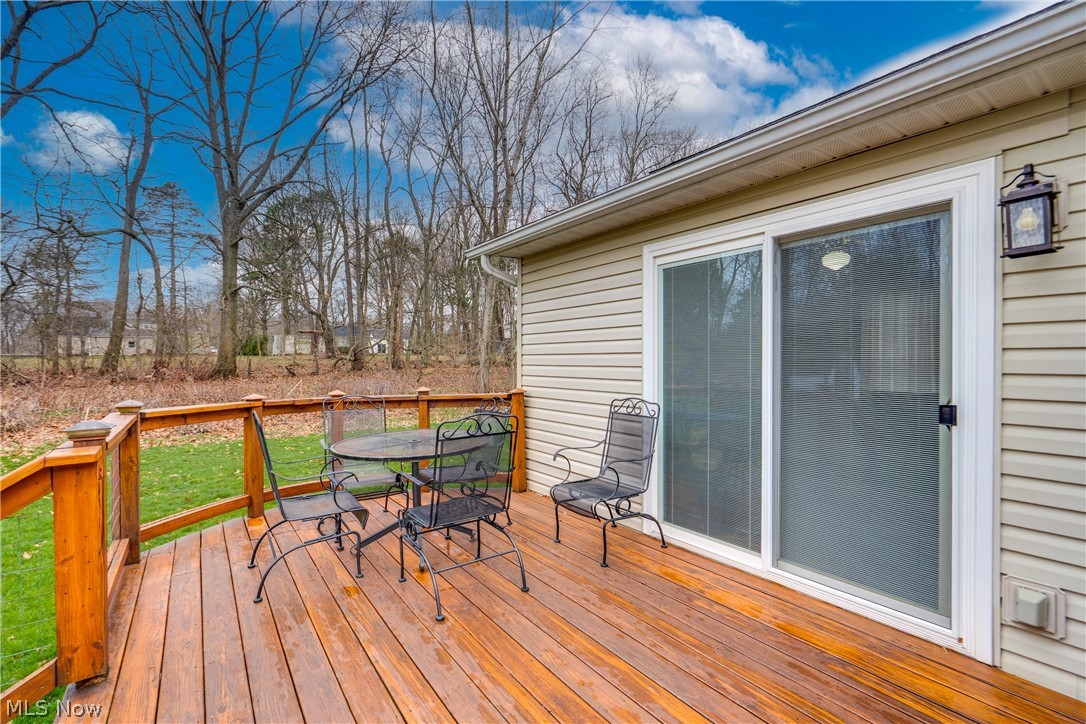 Glenbrook Village Ph I - Residential