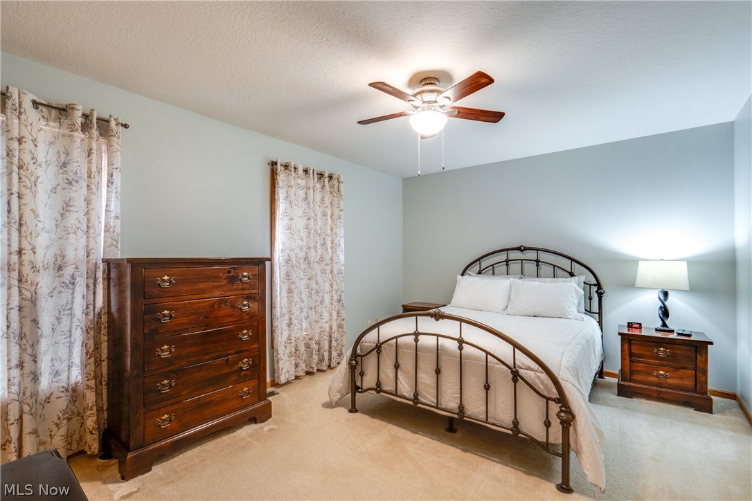 Glenbrook Village Ph I - Residential