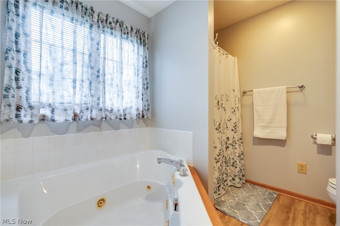 Glenbrook Village Ph I - Residential