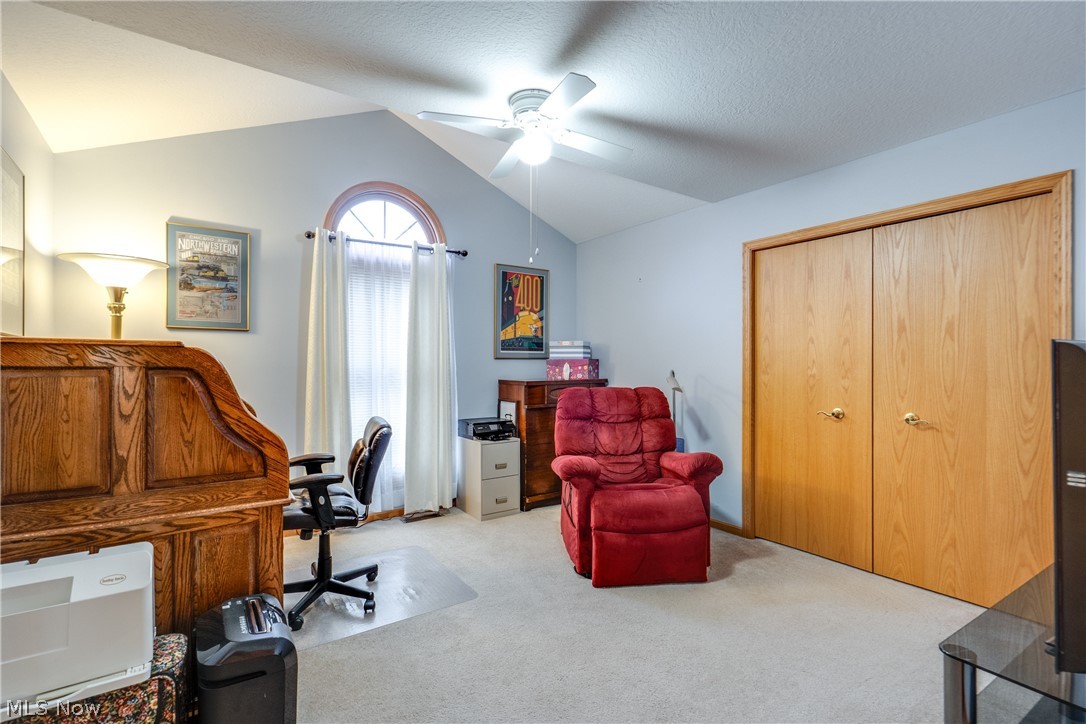 Glenbrook Village Ph I - Residential