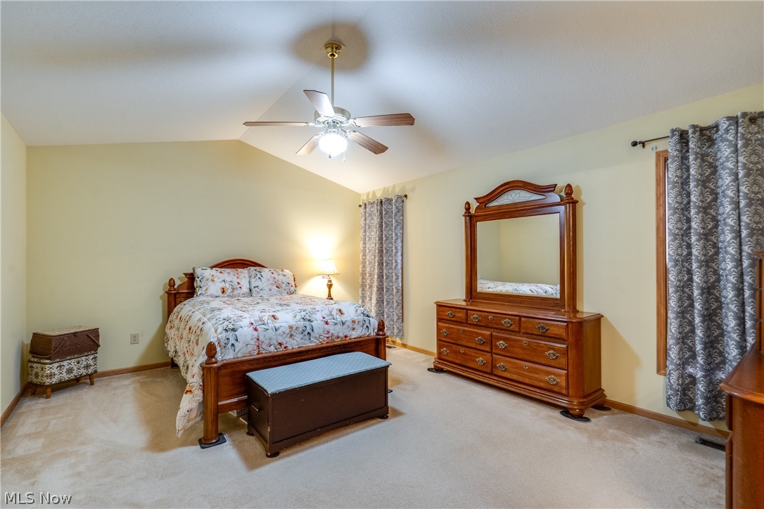 Glenbrook Village Ph I - Residential