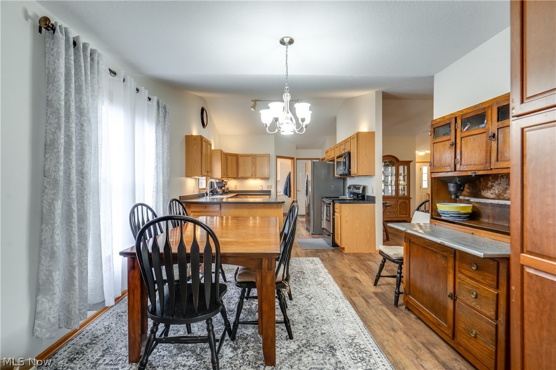 Glenbrook Village Ph I - Residential