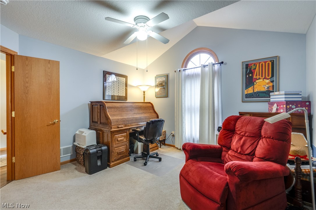 Glenbrook Village Ph I - Residential