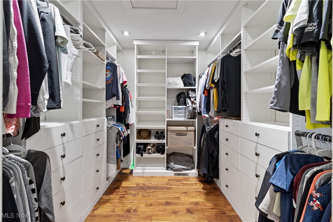 Nineteenth Green Allotment - Residential