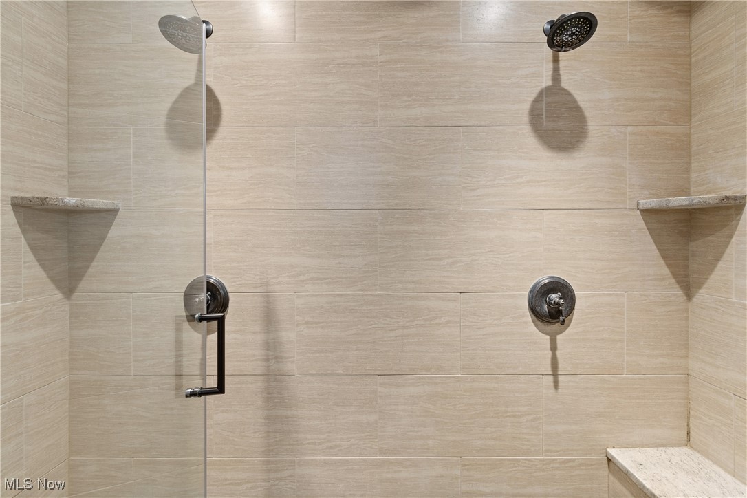 Nineteenth Green Allotment - Residential