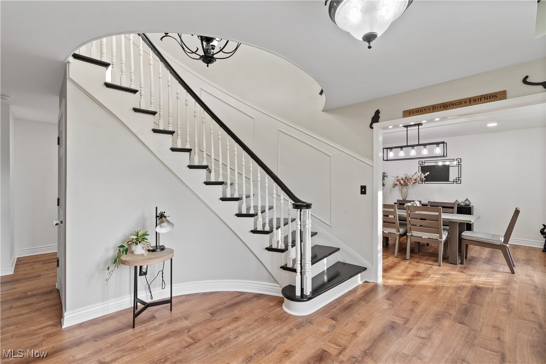 Nineteenth Green Allotment - Residential