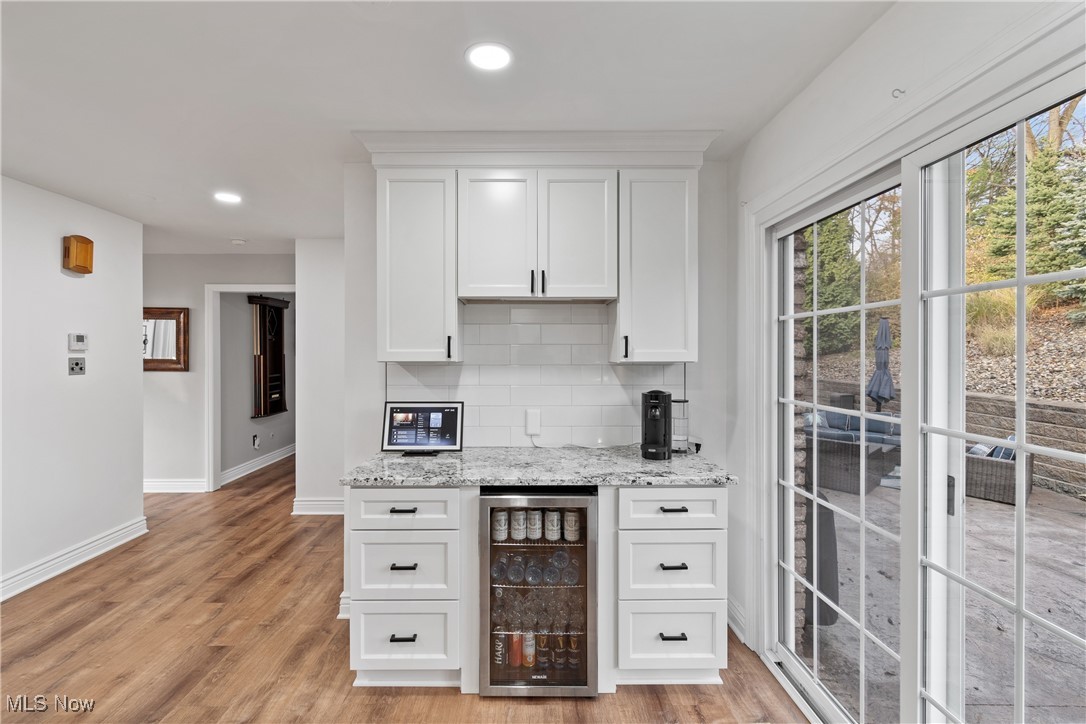 Nineteenth Green Allotment - Residential