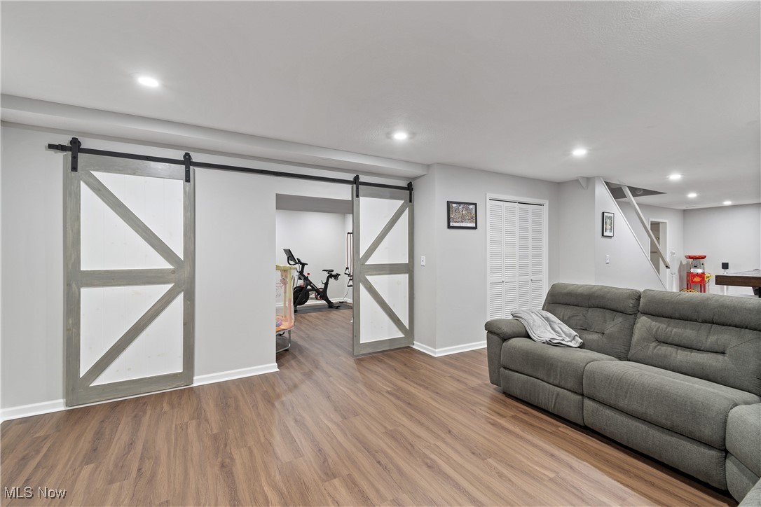 Nineteenth Green Allotment - Residential