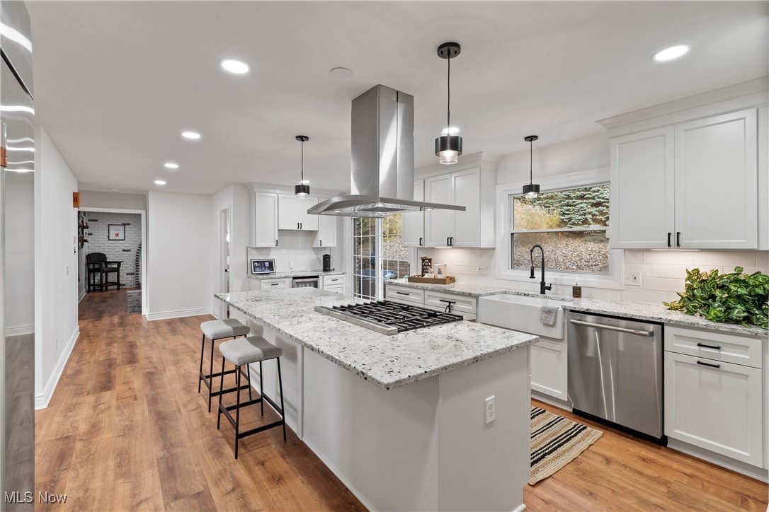 Nineteenth Green Allotment - Residential