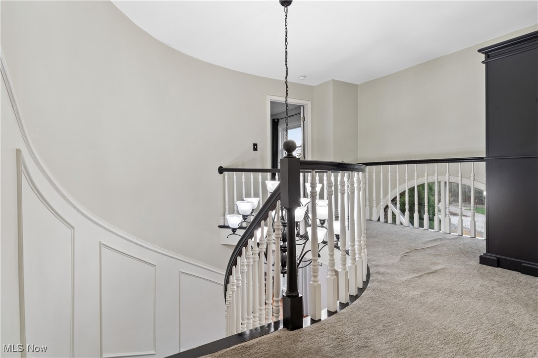 Nineteenth Green Allotment - Residential