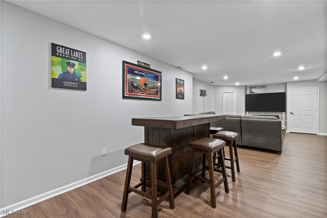 Nineteenth Green Allotment - Residential